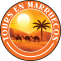 Tours en Marruecos