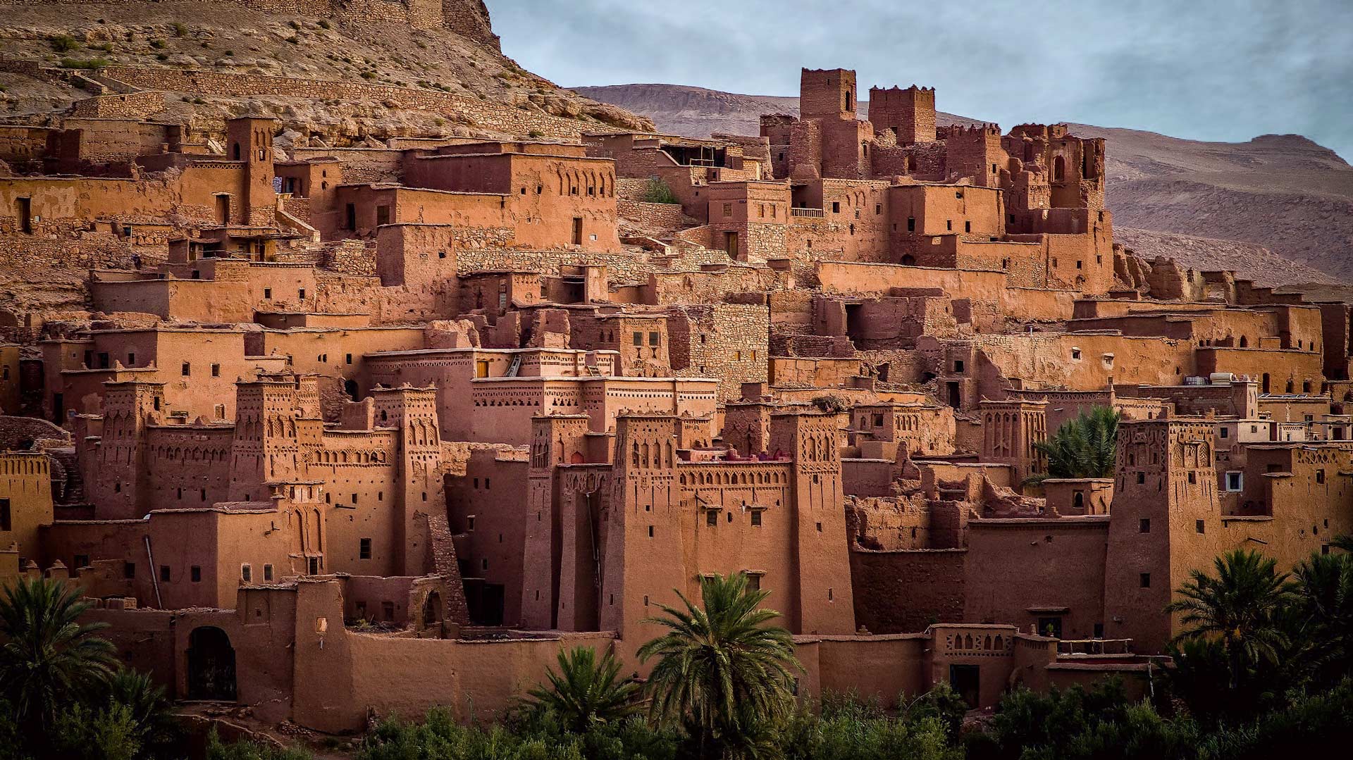 OUARZAZATE4